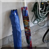 L47. Parrot Kite . - $10